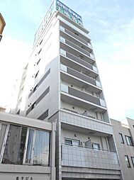 カトルセゾン金山