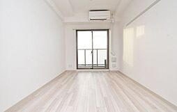 エステムコート名古屋平安通クチュール 11階1Kのリビング/ダイニング