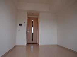 S-FORT大須観音 7階1Kのリビング/ダイニング