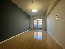 YS上前津 8階1Kのリビング/ダイニング