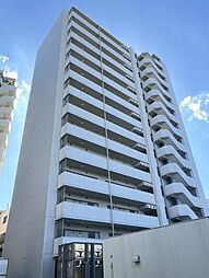 インプルーブ鶴舞