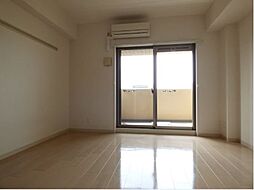 プレサンスSAKAEリバースタイル 9階1Kのリビング/ダイニング