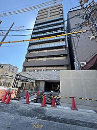 エスリード鶴舞グランパークス