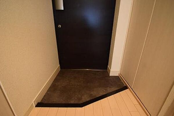 プレサンスNAGOYA桜通ビッグビート