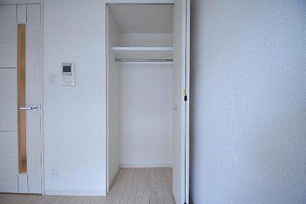プレサンスNAGOYA桜通ビッグビート
