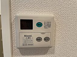 プレサンスNAGOYA桜通ビッグビート