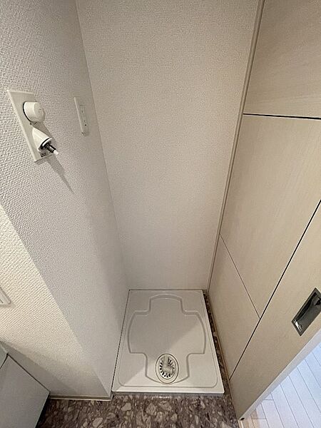 プレサンスNAGOYA桜通ビッグビート