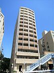 愛知県名古屋市中区平和1丁目：物件画像／フォーディールーム栄店　株式会社Four　D