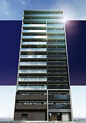 エスリード ザ・レガリア新栄PREMIER