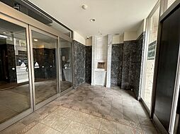 ★見学予約受付中★
