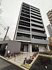 愛知県名古屋市北区大曽根4丁目：物件画像／フォーディールーム栄店　株式会社Four　D