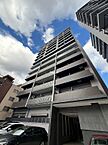 愛知県名古屋市西区幅下2丁目：物件画像／フォーディールーム栄店　株式会社Four　D