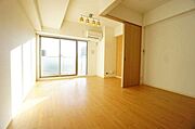 ★見学予約受付中★