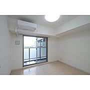 ★見学予約受付中★