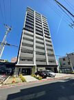 愛知県名古屋市中村区賑町：物件画像／フォーディールーム栄店　株式会社Four　D