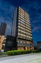 🉐敷金礼金0円！🉐S-RESIDENCE金山三丁目