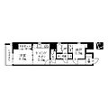 Re:co東別院4階8.8万円