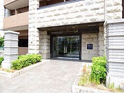 ★見学予約受付中★