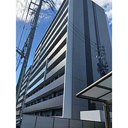 グランメゾン黒川