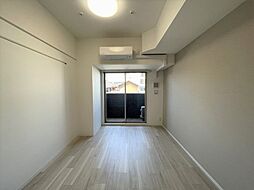 ★見学予約受付中★