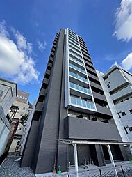 ★見学予約受付中★