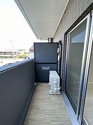 ★見学予約受付中★