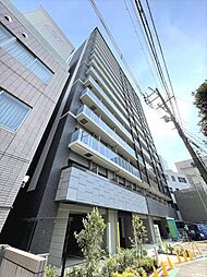 🉐敷金礼金0円！🉐プレサンス　ジェネ　新栄町駅前　葵