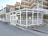 その他：ゴミ出しは24時間可能