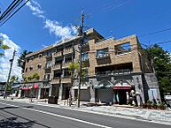 長野県北佐久郡軽井沢町軽井沢386番4：物件画像／ロイヤルリゾート軽井沢株式会社