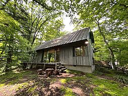 旧軽井沢愛宕戸建 （シーズン貸し）