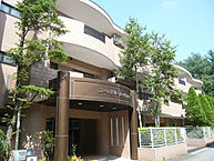 長野県北佐久郡軽井沢町軽井沢東130：物件画像／ロイヤルリゾート軽井沢株式会社