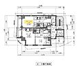 SHIBUYA HILLS2階15.5万円