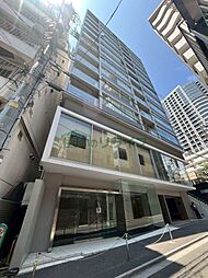 東京メトロ銀座線 渋谷駅 徒歩5分