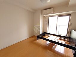 東京メトロ日比谷線 恵比寿駅 徒歩9分の賃貸マンション 7階1Kのリビング/ダイニング