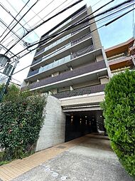 JR山手線 恵比寿駅 徒歩7分