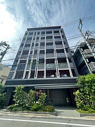 東京メトロ有楽町線 江戸川橋駅 徒歩5分