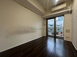 京王線 新宿駅 徒歩3分の賃貸マンション