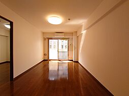 JR山手線 恵比寿駅 徒歩6分の賃貸マンション