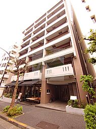 東京メトロ日比谷線 恵比寿駅 徒歩3分