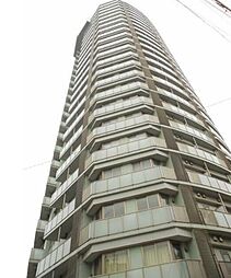 都営三田線 目黒駅 徒歩7分の賃貸マンション