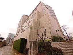 JR山手線 恵比寿駅 徒歩7分の賃貸マンション