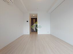 西武新宿線 下落合駅 徒歩8分の賃貸マンション 10階1Kのリビング/ダイニング