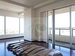 都営三田線 目黒駅 徒歩7分の賃貸マンション