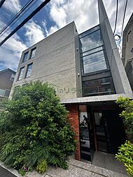 小田急小田原線 南新宿駅 徒歩6分