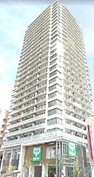 JR総武線 東中野駅 徒歩1分