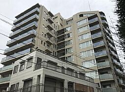 東京メトロ東西線 落合駅 徒歩5分の賃貸マンション