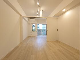 東京都渋谷区東３丁目17-12（賃貸マンション1DK・3階・31.42㎡） その3