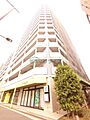 都営三田線 目黒駅 徒歩8分の賃貸マンション