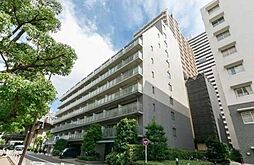 山手線 品川駅 徒歩15分