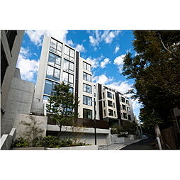 京浜東北・根岸線 大井町駅 徒歩9分